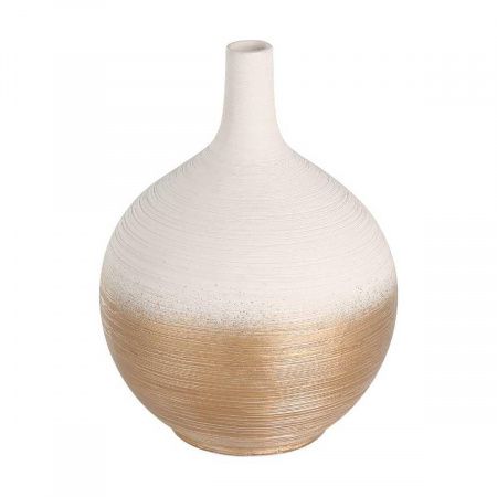 Ваза декоративная Eglo SARYKSU 421415