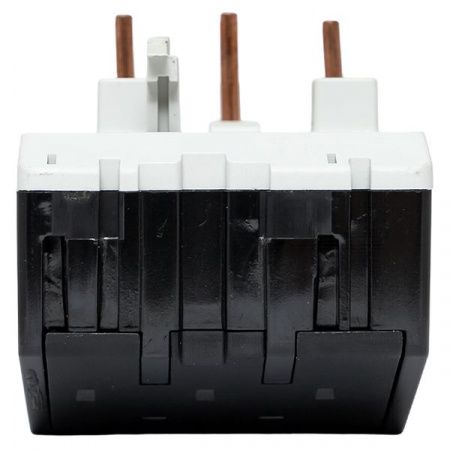 Реле тепловое РТЭ-3363 63-80А EKF PROxima