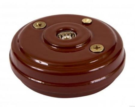 Изображение загружено из каталога картинок. //***VAD***//