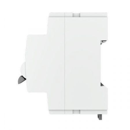 Устройство защитного отключения ВД-100 2P 32А 100мА тип АС эл-мех EKF PROxima