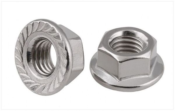 Изображение загружено из каталога картинок. //***VAD***//