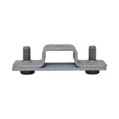 Держатель для полосы EKF PROxima