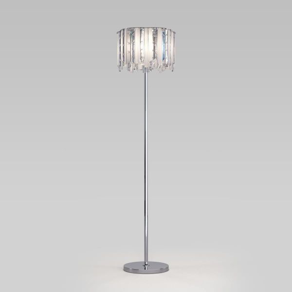 Торшер Eurosvet Radiance a071375