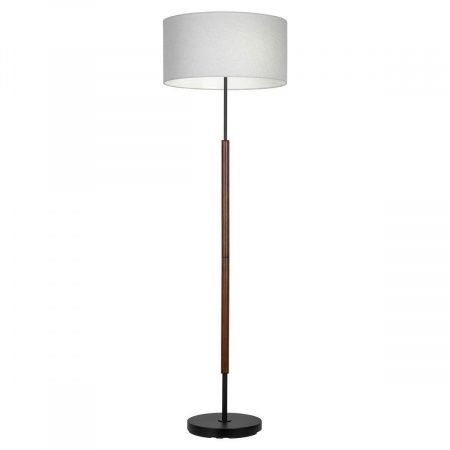 Торшер Lussole Lgo LSP-0590