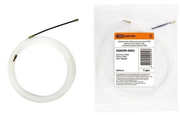 Изображение загружено из каталога картинок. //***VAD***//