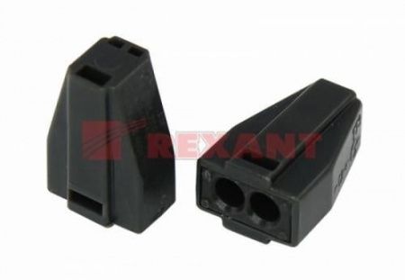 Изображение загружено из каталога картинок. //***VAD***//