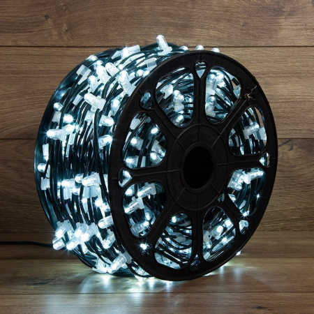 a_75552