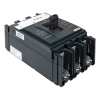 Выкл. Автом.  3П  200А  ВА-99C 400/200А 3P 45кА EKF PROxima