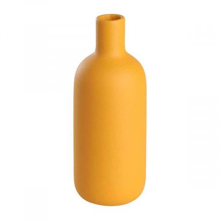 Ваза декоративная Eglo ANJABE 421254