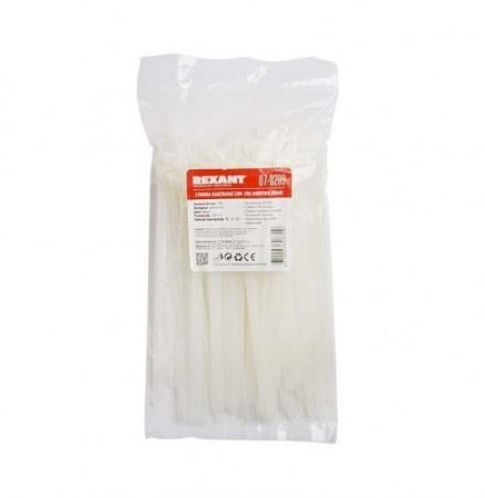 Изображение загружено из каталога картинок. //***VAD***//