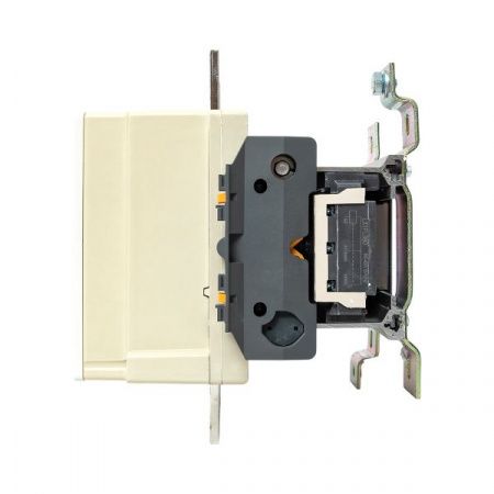 Контактор КТЭ 630А 380В NO EKF PROxima