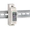 Блок Пит.  EKF  24В DR-120W-24  PROxima