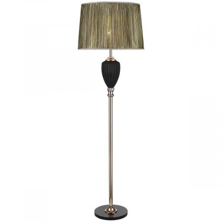 Торшер Wertmark Ticiana WE705.01.305