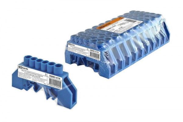 Изображение загружено из каталога картинок. //***VAD***//