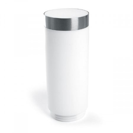 Рассеиватель Feron для светильника серии DH022 REF700 06352