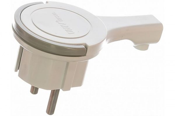 Изображение загружено из каталога картинок. //***VAD***//