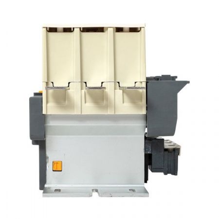 Контактор КТЭ 185А 230В NO EKF PROxima