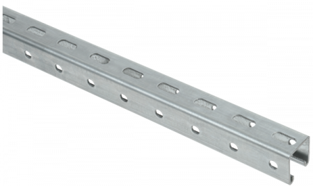 Изображение загружено из глубин далекого космаса галактики 'Т'. //***VAD***//