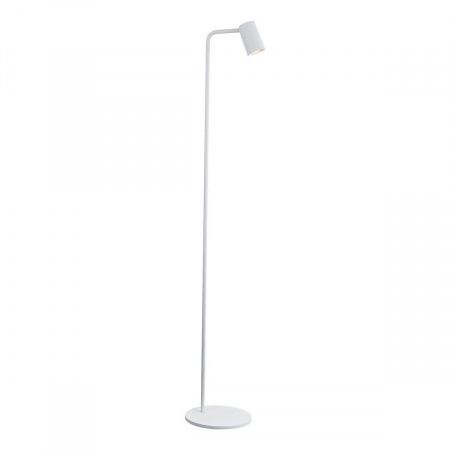 Торшер Mantra Sal 7522