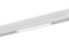 Светильник светодиодный трековый AMBRELLA LIGHT TRACK SYSTEM GL1715