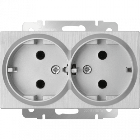 Изображение загружено из каталога картинок. //***VAD***//