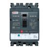 Выключатель автоматический ВА-99C 160/32А 3P 35кА EKF
