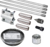 Изображение загружено из каталога картинок. //***VAD***//