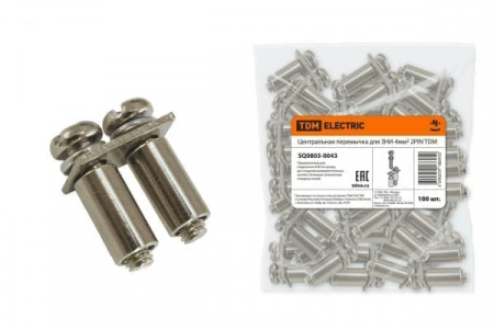 Изображение загружено из каталога картинок. //***VAD***//