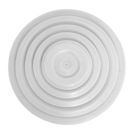 Сальник d=33мм (Dотв.бокса 37мм) EKF Proxima