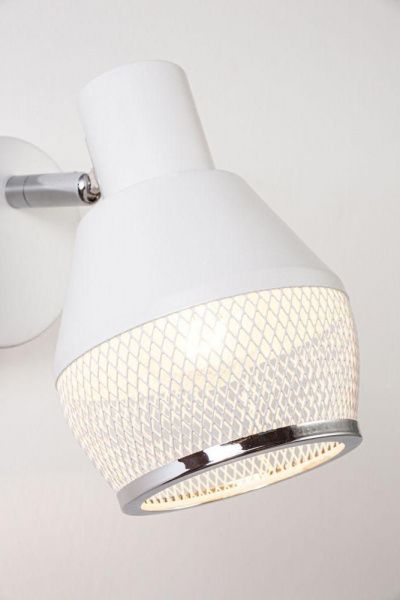 Спот Escada 1117/1A