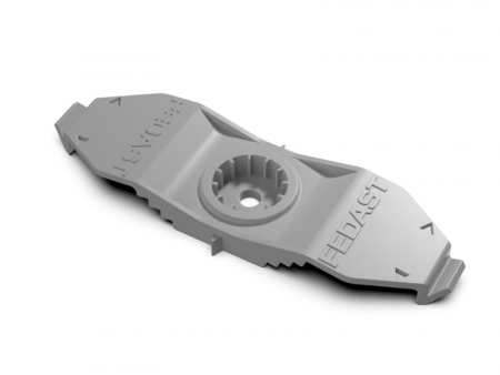 Изображение загружено из каталога картинок. //***VAD***//