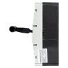 Выключатель автоматический ВА-99М 630/630А 3P 50кА EKF