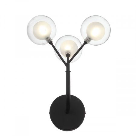 Бра ST Luce Demele SL376.401.03