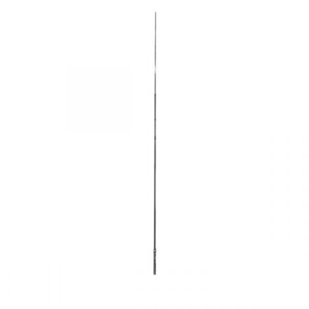 Мачта молниеприемная L=7м, D=40мм AL/NI EKF PROxima