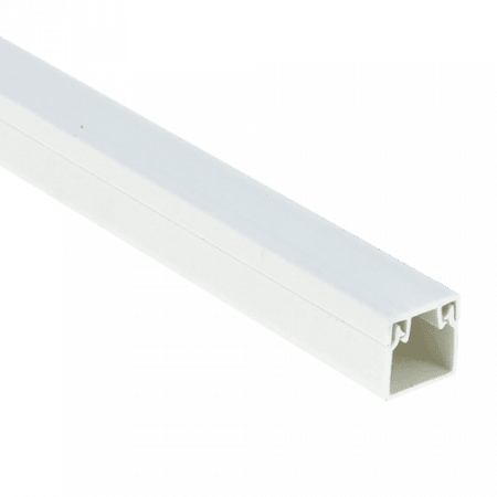 Изображение загружено обработкой по данным файла Excel //***VAD***