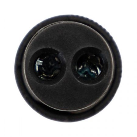 Матрица светодиодная AD16-16HS белый 230 В AC (16мм) EKF PROxima