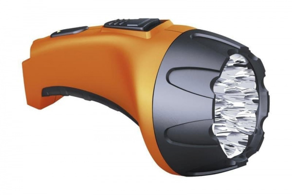 Изображение загружено из каталога картинок. //***VAD***//