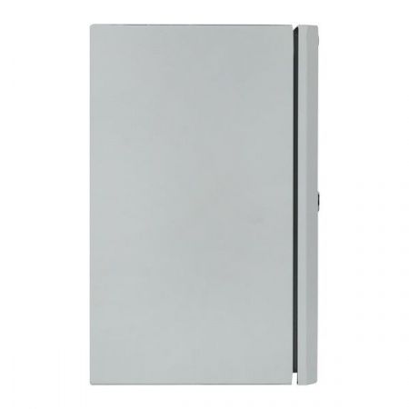 ЩМПг- 40.30.22 (ЩРНМ-1) IP54 PROXIMA EKF