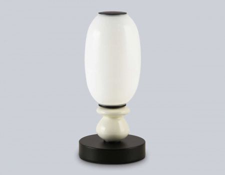 Настольная лампа Ambrella Light HIGH LIGHT LH53154
