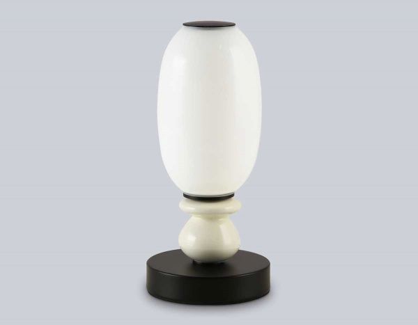 Настольная лампа Ambrella Light HIGH LIGHT LH53154