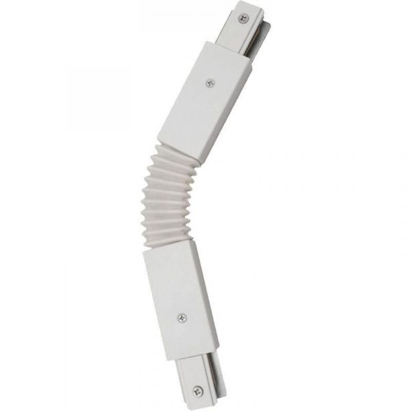 Коннектор гибкий EKS ART PRO 0У-00001366