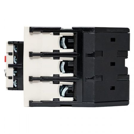 Реле тепловое РТЭ-3363 63-80А EKF PROxima