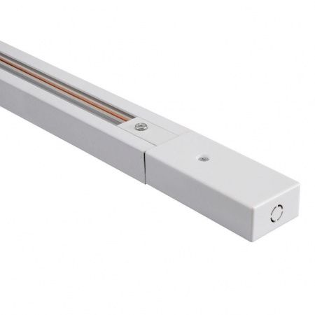 Шинопровод Lucia Tucci LTP-TR001-3-W