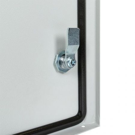 ЩМПг- 60.60.25 IP54 PROXIMA EKF