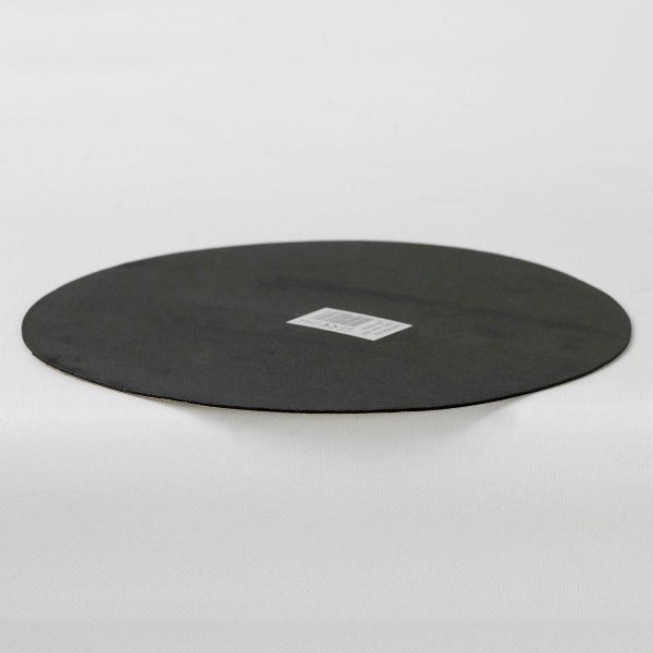 Торшер Lussole Boise LSP-0916