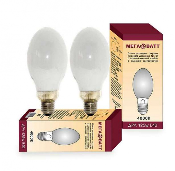 Изображение загружено из каталога картинок. //***VAD***//