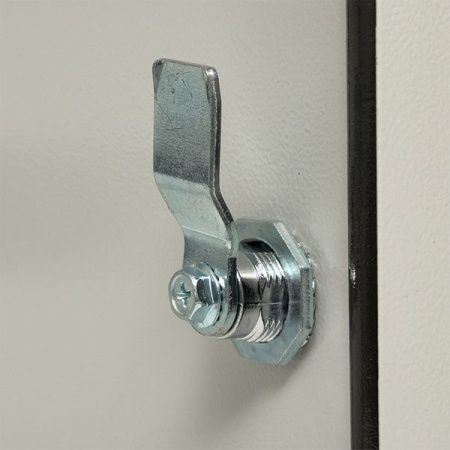 Щит распределительный навесной ЩРН-36 (520x310x120) IP54 EKF Basic