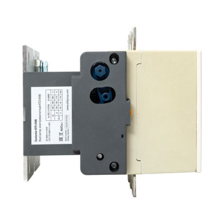 Контактор  КТЭ 185А 230В NO EKF