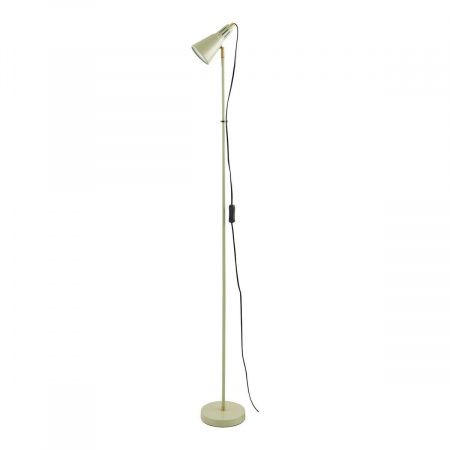 Торшер Lussole Lgo Union LSP-0676