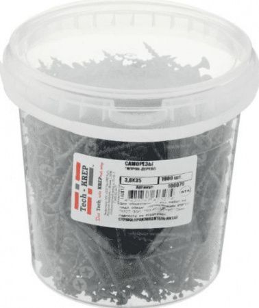 Изображение загружено из каталога картинок. //***VAD***//